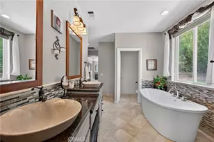 40639 Baccarat Rd, Temecula, CA 92591 - Photo 40