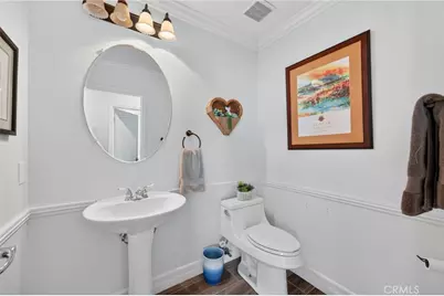40639 Baccarat Road, Temecula, CA 92591 - Photo 30