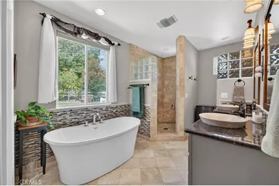 40639 Baccarat Road, Temecula, CA 92591 - Photo 36