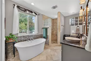 40639 Baccarat Rd, Temecula, CA 92591 - Photo 36