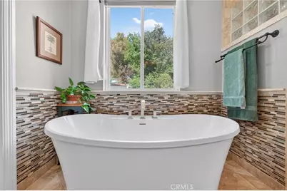 40639 Baccarat Road, Temecula, CA 92591 - Photo 38
