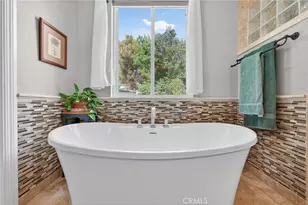 40639 Baccarat Rd, Temecula, CA 92591 - Photo 38