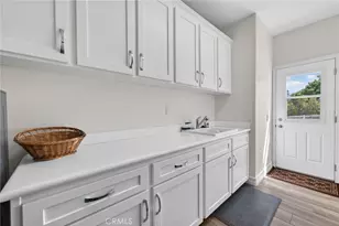 40639 Baccarat Rd, Temecula, CA 92591 - Photo 32