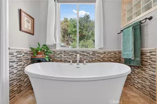 40639 Baccarat Rd, Temecula, CA 92591 - Photo 38