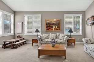 40639 Baccarat Rd, Temecula, CA 92591 - Photo 12