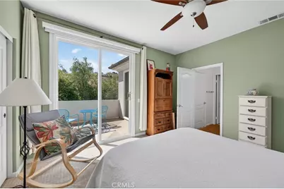 40639 Baccarat Road, Temecula, CA 92591 - Photo 54