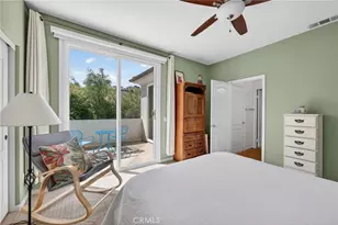 40639 Baccarat Rd, Temecula, CA 92591 - Photo 54