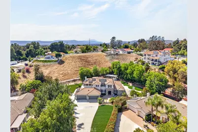 40639 Baccarat Road, Temecula, CA 92591 - Photo 68