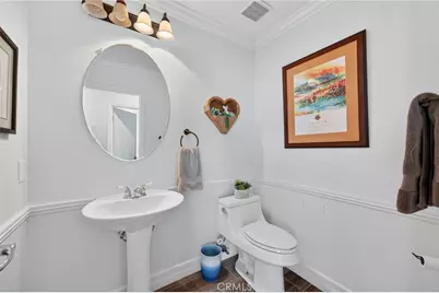 40639 Baccarat Road, Temecula, CA 92591 - Photo 30