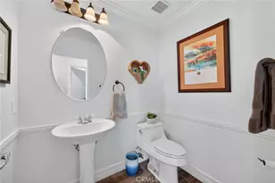 40639 Baccarat Rd, Temecula, CA 92591 - Photo 30