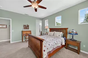 40639 Baccarat Rd, Temecula, CA 92591 - Photo 50