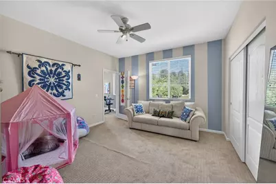 40639 Baccarat Road, Temecula, CA 92591 - Photo 44