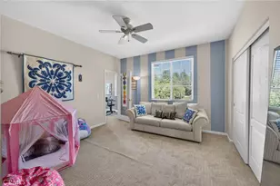 40639 Baccarat Rd, Temecula, CA 92591 - Photo 44