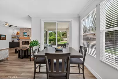 40639 Baccarat Road, Temecula, CA 92591 - Photo 26
