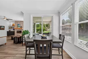 40639 Baccarat Rd, Temecula, CA 92591 - Photo 26