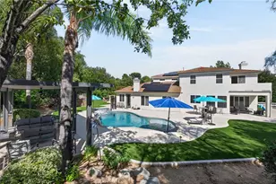 40639 Baccarat Rd, Temecula, CA 92591 - Photo 62