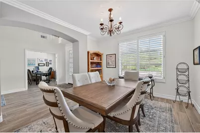 40639 Baccarat Road, Temecula, CA 92591 - Photo 16
