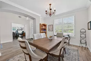 40639 Baccarat Rd, Temecula, CA 92591 - Photo 16