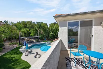 40639 Baccarat Road, Temecula, CA 92591 - Photo 56