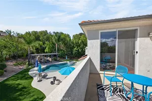 40639 Baccarat Rd, Temecula, CA 92591 - Photo 56