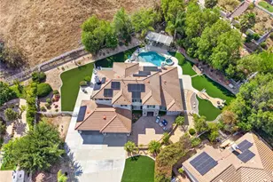 40639 Baccarat Rd, Temecula, CA 92591 - Photo 2