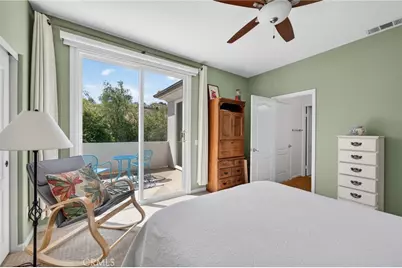 40639 Baccarat Road, Temecula, CA 92591 - Photo 54