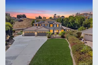 40639 Baccarat Road, Temecula, CA 92591 - Photo 4