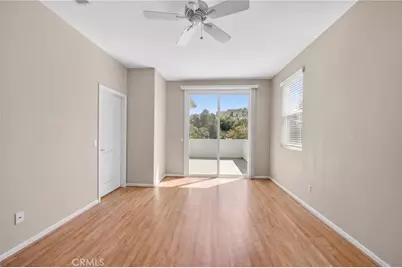 40639 Baccarat Road, Temecula, CA 92591 - Photo 48