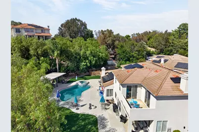 40639 Baccarat Road, Temecula, CA 92591 - Photo 66