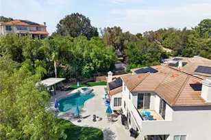 40639 Baccarat Rd, Temecula, CA 92591 - Photo 66