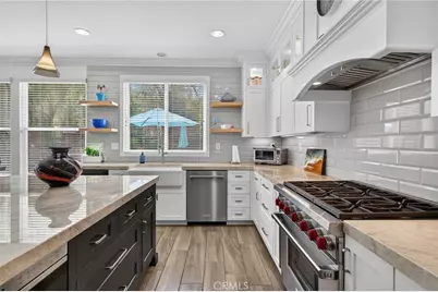 40639 Baccarat Road, Temecula, CA 92591 - Photo 22