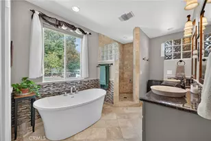 40639 Baccarat Rd, Temecula, CA 92591 - Photo 36