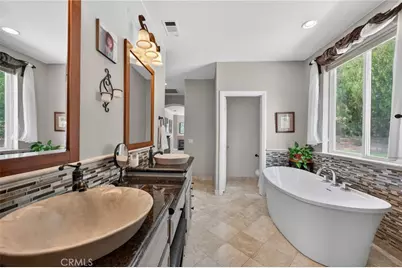 40639 Baccarat Road, Temecula, CA 92591 - Photo 40