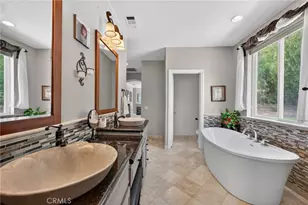 40639 Baccarat Rd, Temecula, CA 92591 - Photo 40