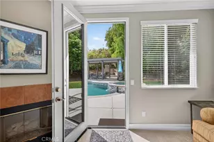 40639 Baccarat Rd, Temecula, CA 92591 - Photo 34