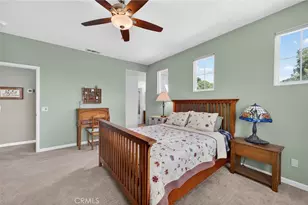 40639 Baccarat Rd, Temecula, CA 92591 - Photo 50