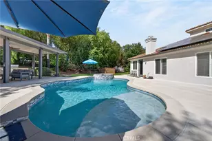 40639 Baccarat Rd, Temecula, CA 92591 - Photo 6