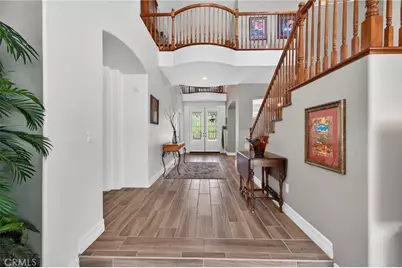 40639 Baccarat Road, Temecula, CA 92591 - Photo 14