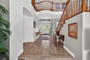 40639 Baccarat Rd, Temecula, CA 92591 - Photo 14