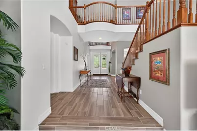 40639 Baccarat Road, Temecula, CA 92591 - Photo 14