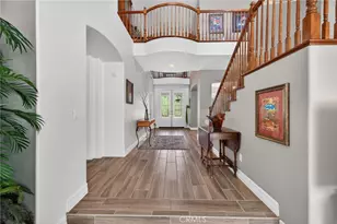 40639 Baccarat Rd, Temecula, CA 92591 - Photo 14