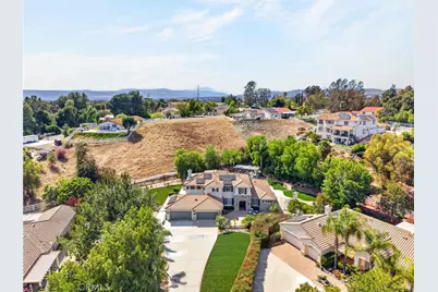 40639 Baccarat Road, Temecula, CA 92591 - Photo 68
