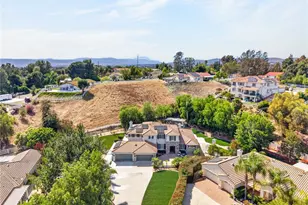 40639 Baccarat Rd, Temecula, CA 92591 - Photo 68