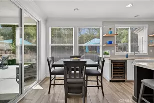 40639 Baccarat Rd, Temecula, CA 92591 - Photo 28