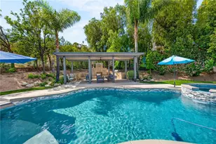 40639 Baccarat Rd, Temecula, CA 92591 - Photo 58