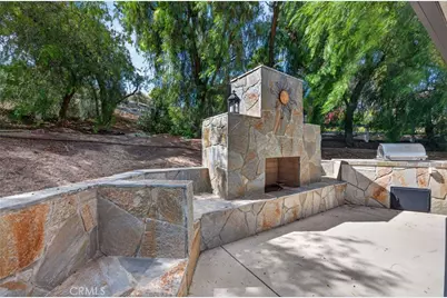 40639 Baccarat Road, Temecula, CA 92591 - Photo 60