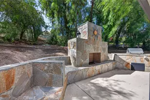 40639 Baccarat Rd, Temecula, CA 92591 - Photo 60