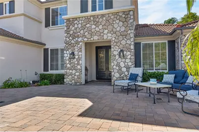 40639 Baccarat Road, Temecula, CA 92591 - Photo 10