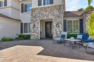 40639 Baccarat Rd, Temecula, CA 92591 - Photo 10