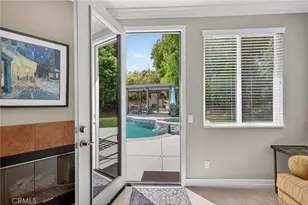 40639 Baccarat Rd, Temecula, CA 92591 - Photo 34
